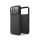 Etui do telefonów Elago MagSafe Leather Case do iPhone 17 PRO Max Black ES17MSLE69PRO-BK